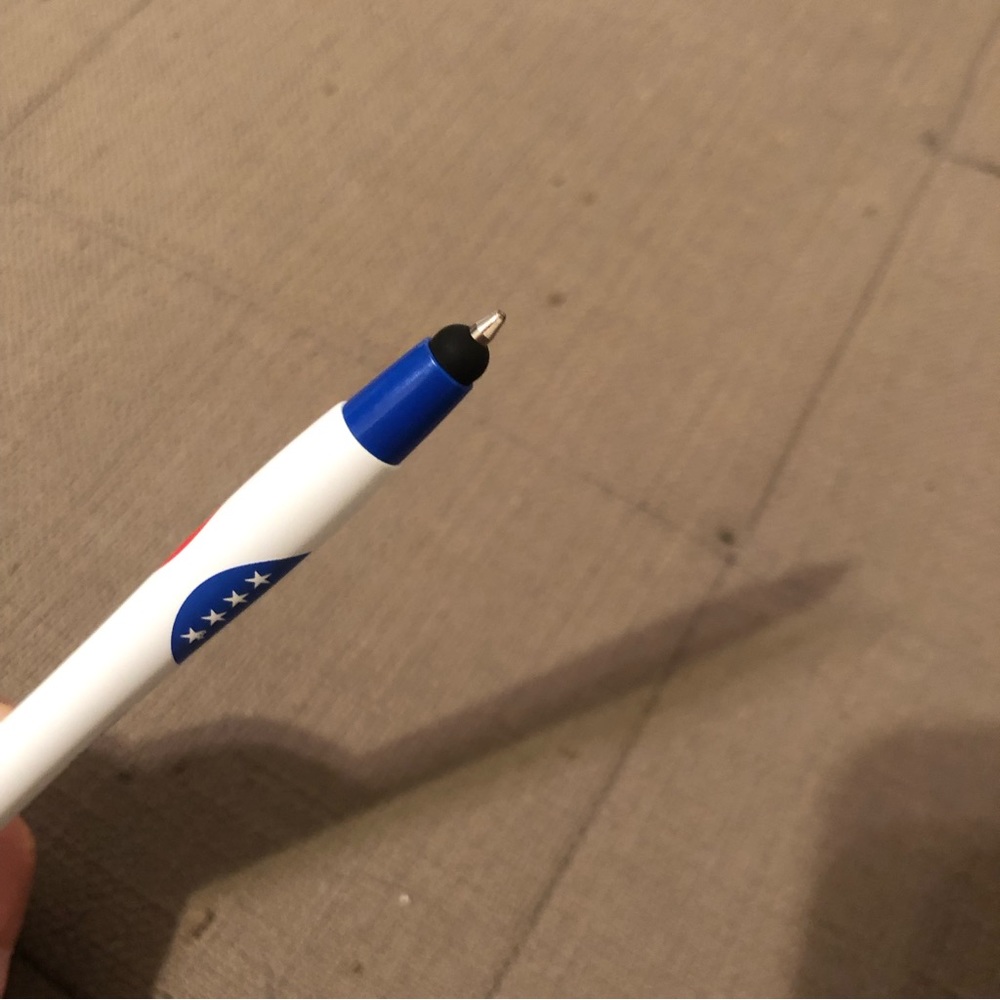 Stylus - Picture 8 of 8